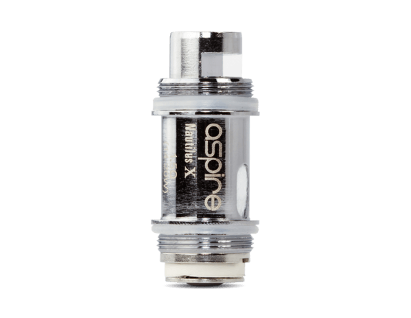 Aspire Coil Nautilus X 1.5 ohm