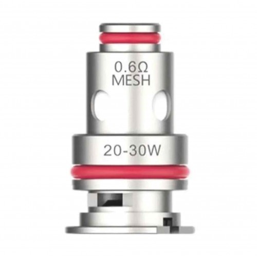 Vaporesso Coil GTX 0.6 Mesh Coil