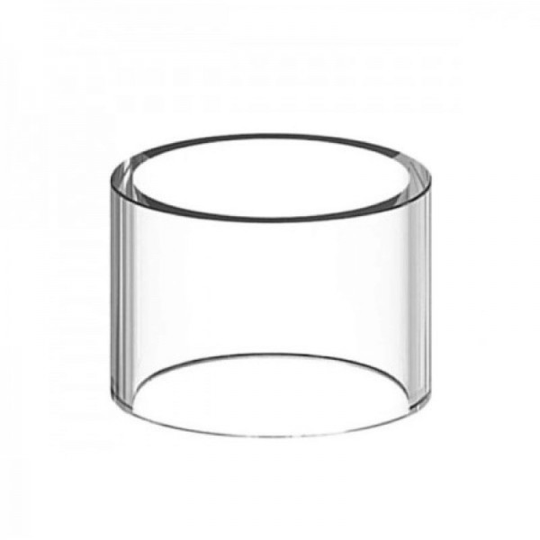 Aspire Nautilus 3 Glass 4ml