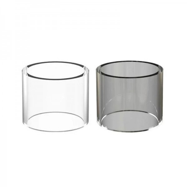 Innokin Zenith 2 Glass 5.5ml Clear