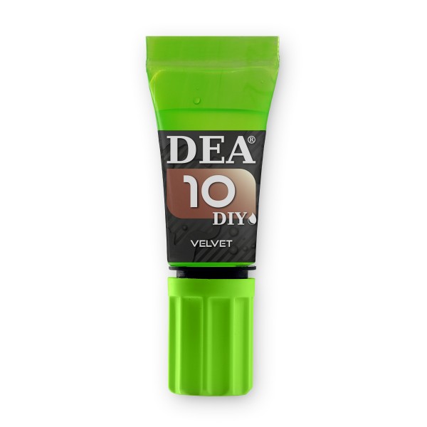 DEA Aroma DIY 10 Velvet