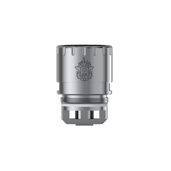 Smok Coil V8 Baby RBA