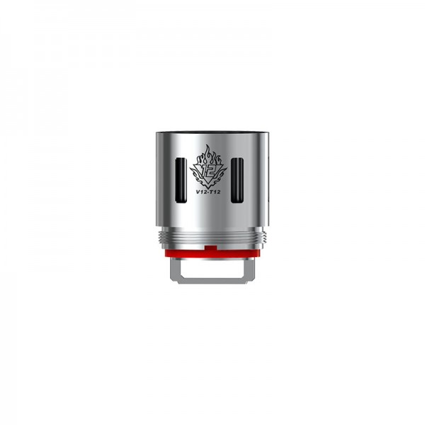 Smok Coil V12-T12