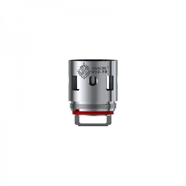 Smok Coil V12-T8