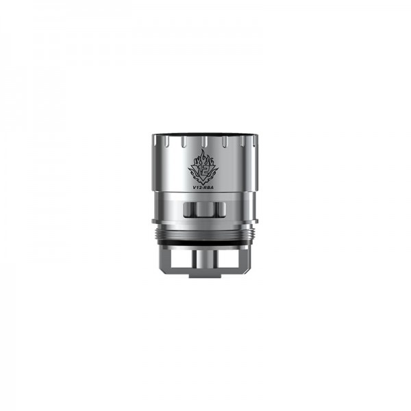 Smok Coil V12 RBA-T