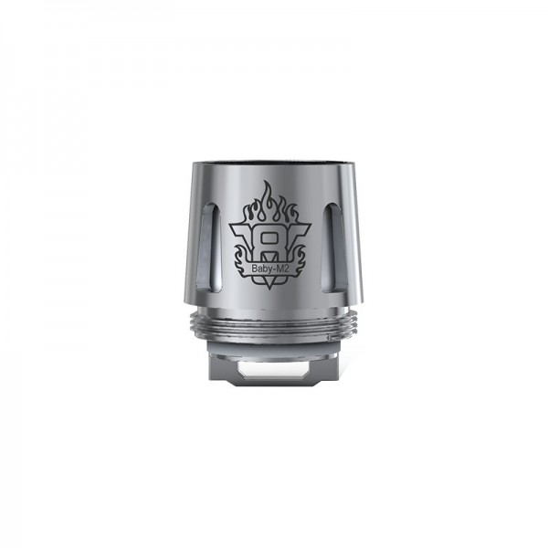 Smok Coil V8 Baby-M2 - 0.25ohm