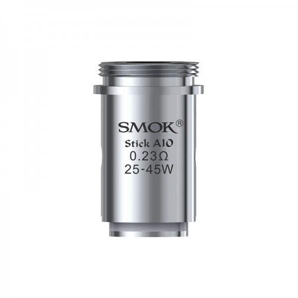 Smok Coil Stick AIO - 0.23 OHM