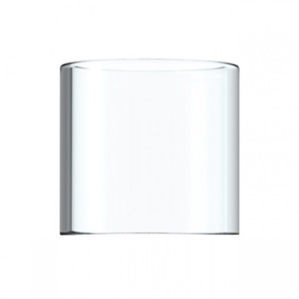 Eleaf Ello Duro Glass 4ml