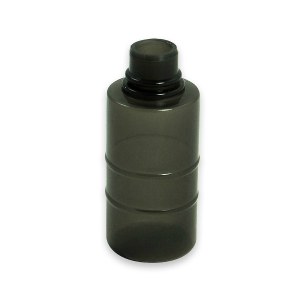 Eleaf - Pico Squeeze Bottle
