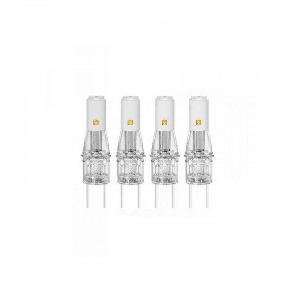 Sikary Spod POD Ceramic 1.4 Ohm