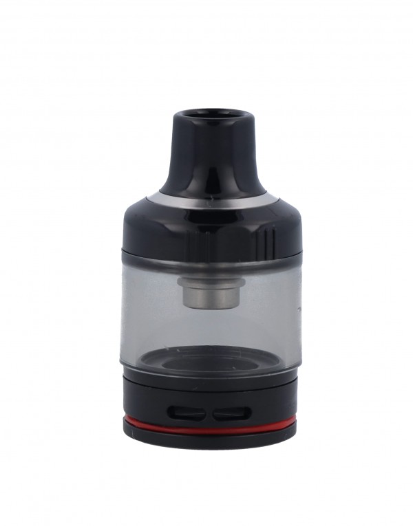 Vaporesso GTX POD 22 Black 3.5ml per GTX Go 1pz