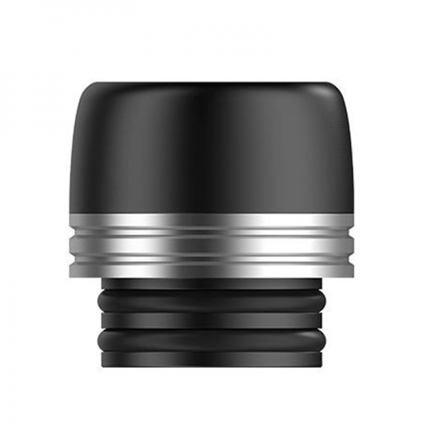 Voopoo Drip Tip 810 MAAT Tank