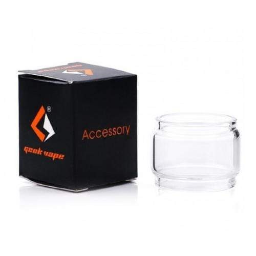 Geek vape Zeus Nano Bubble Glass 3.5ml