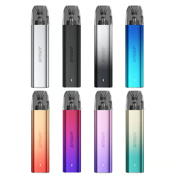 Voopoo Argus G2 Mini Kit