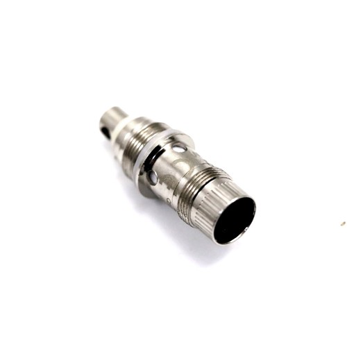 Aspire Coil Nautilus 0.4 ohm