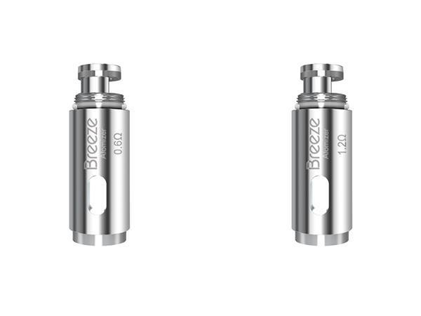 Aspire Coil Breeze 0.6 ohm