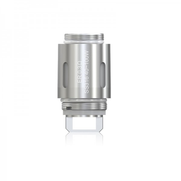 Eleaf Coil Melo RT 22 - 0.3 ohm