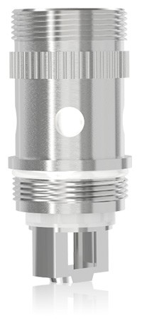 Eleaf Coil Melo 0.5 ohm