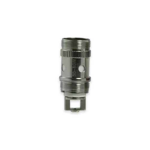 Eleaf Atomizer Head 0,3ohm