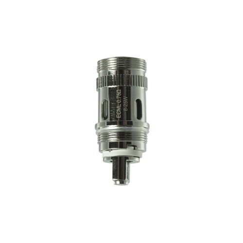Eleaf Atomizer Head ECML 0.75ohm
