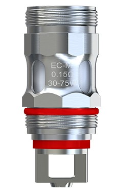 Eleaf Coil EC-M Mesh 0.15 ohm
