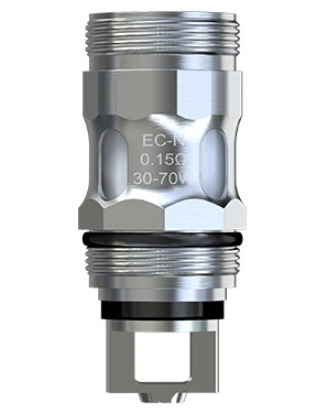Eleaf Coil EC-N Mesh 0.15 ohm