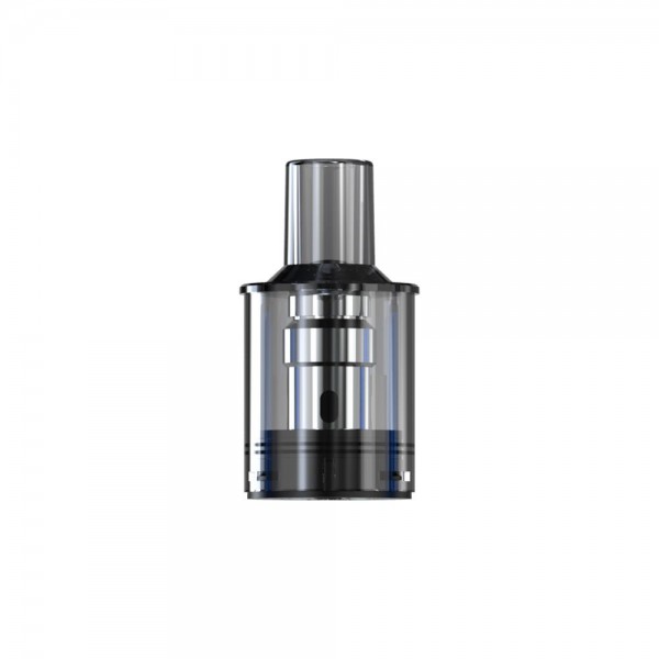 Joyetech eGo POD Cartdrige 1.2ohm