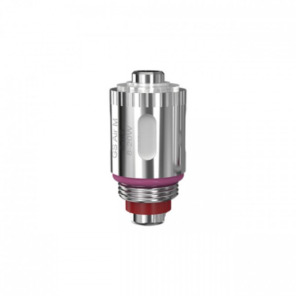 Eleaf Coil GS Air M 0.6 ohm