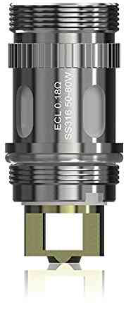 Eleaf Coil IJust2 ECL 0.18 ohm