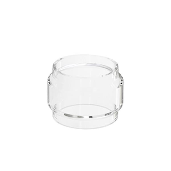 Eleaf Ello Duro Glass 6.5ml