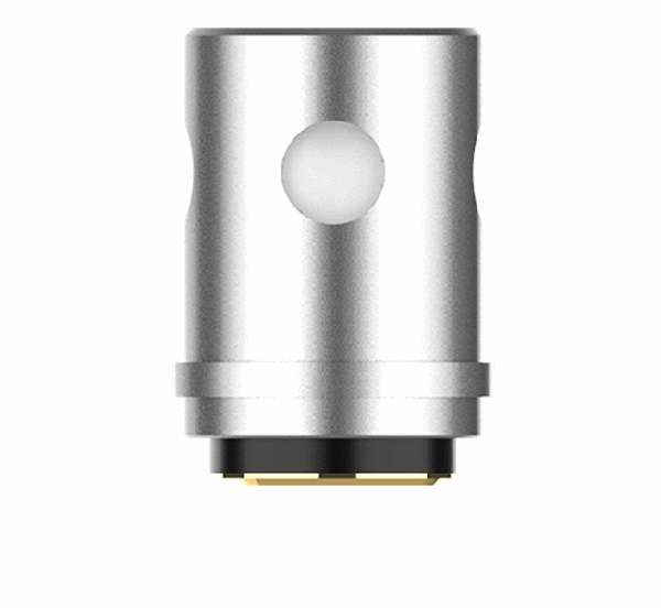 Vaporesso EUC Meshed Coil 0.6 ohm