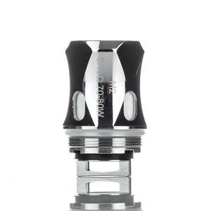 HorizonTech Falcon Mesh Coil M2 - 0.16ohm