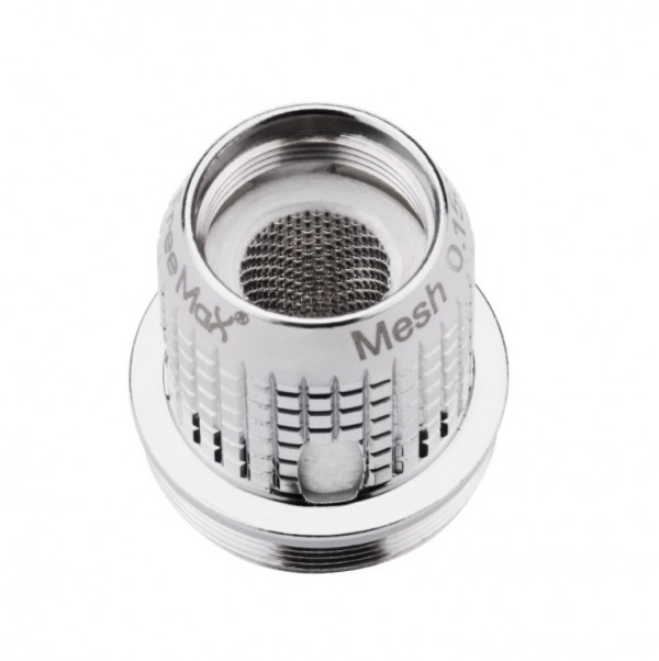 FreeMax - Fireluke X1 Mesh 0.15 ohm