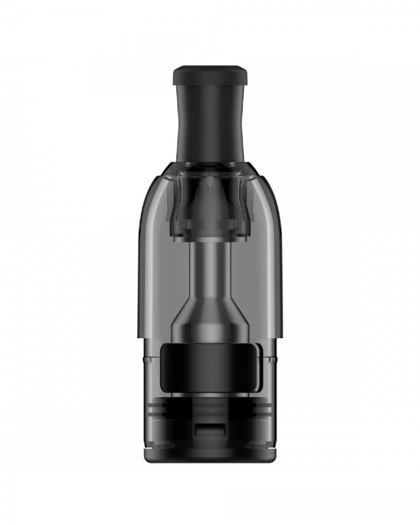 Geek Vape Wenax M1 POD di ricambio 0.8 ohm 1pz