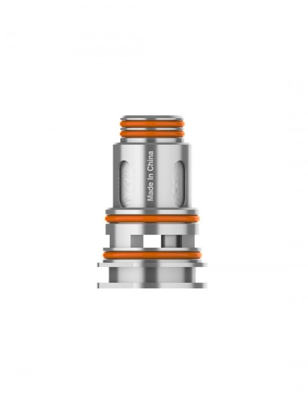 Geek Vape  P Coil 0.4 ohm 1pz