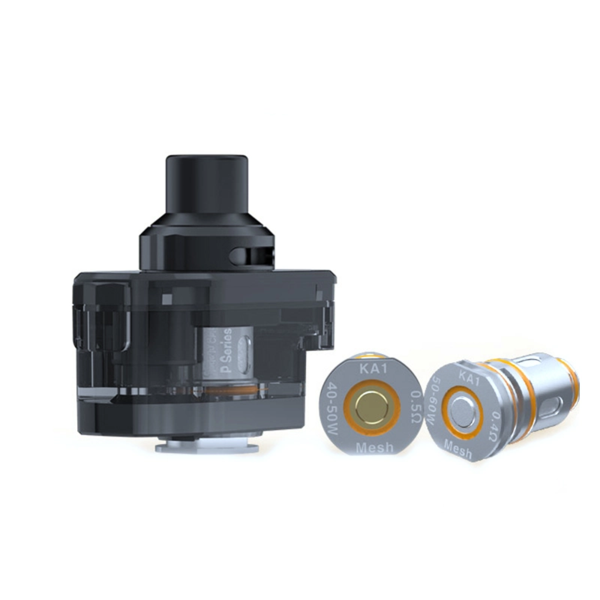 Geek Vape Obelisk Cartridge