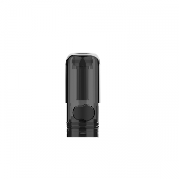 Geek vape Wenax S-C Pod 3ml