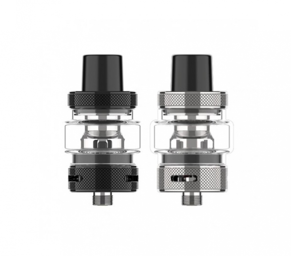 Vaporesso GTX 22 Tank-Black