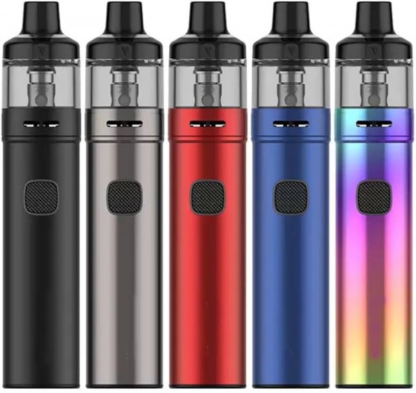 Vaporesso GTX GO 40 Kit