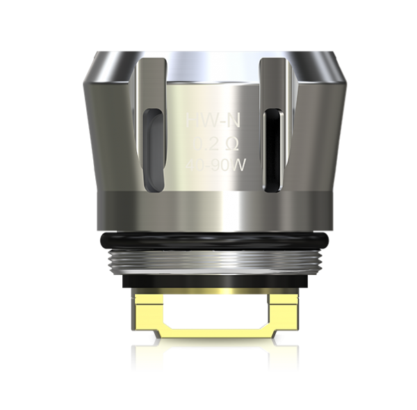 Eleaf Coil HW-M - 0.15ohm