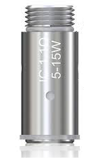 Eleaf Coil ICare - 1.1 ohm