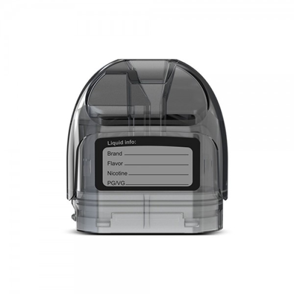 Joyetech Atopack Magic Cartdrige