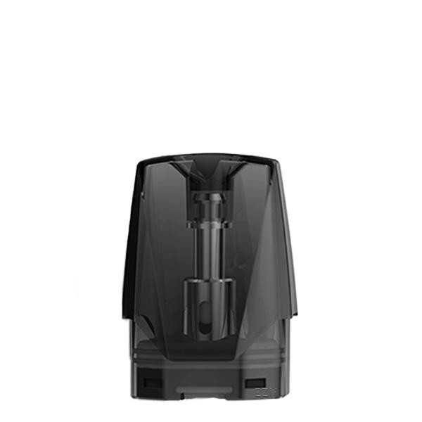Justfog Minifit-S Pod 0.8 ohm