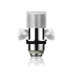 Justfog Coil Maxi/1453
