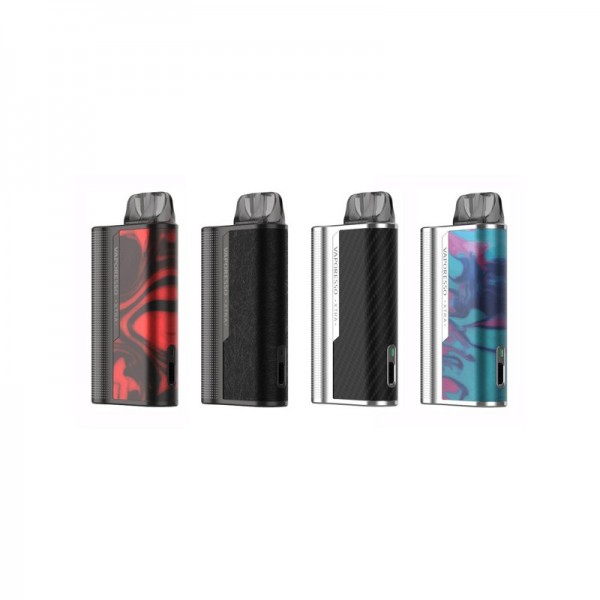 Vaporesso XTRA Pod Kit