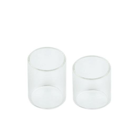 Eleaf Melo 3 Mini Glass tube