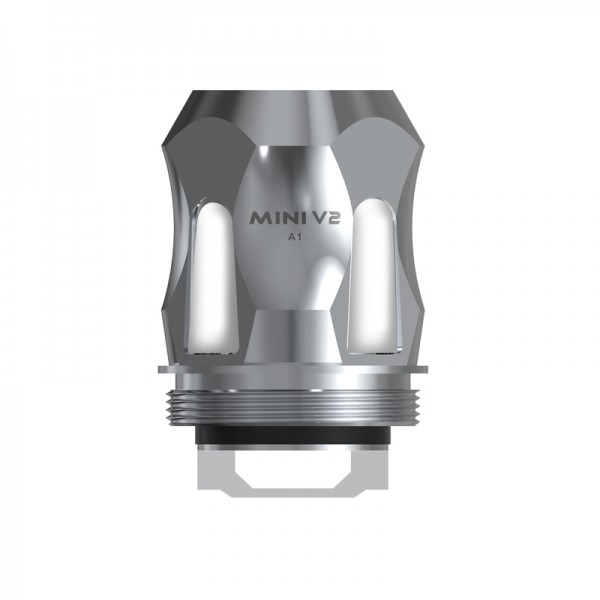 Smok Coil Mini V2 A1