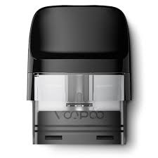 Voopoo Drag Nano 2 POD 0.8ohm