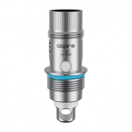 Aspire Coil Nautilus Mesh 1.0 ohm