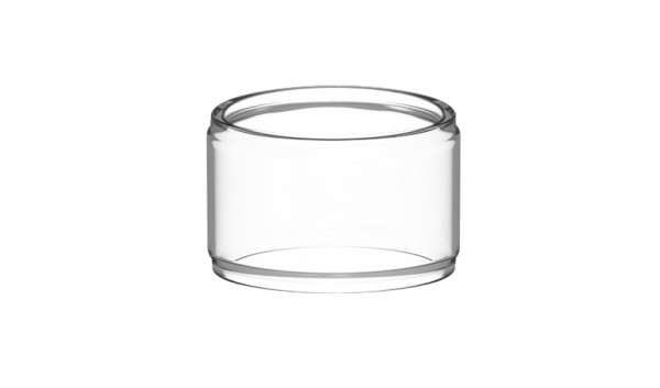 Aspire Odan Mini Glass 5,5ml